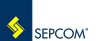A marca SEPCOM significa máquinas e equipamento inovadores, concebidos e fabricados industrialmente para tecnologia de separação de sólidos-líquidos.