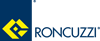 Het merk RONCUZZI staat voor meer dan honderd jaar ervaring in het ontwikkelen en produceren van mechanische transporteurs, hoogwaardige machines en apparatuur voor het laden en lossen van schepen, Archimedes waterschroefpompen en hydrodynamische schroeven voor toepassingen bij het genereren van duurzame energie. 